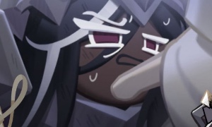 mysticcacao