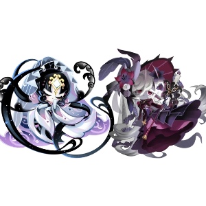 mysticlily