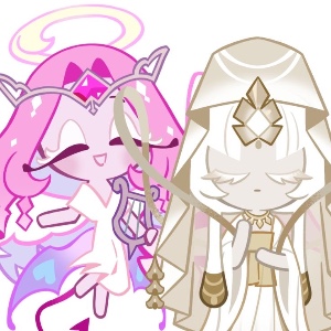 mysticsugar