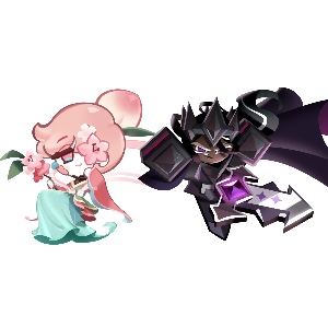 peachcacao