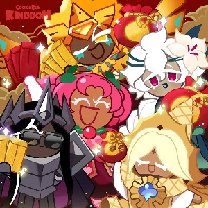 poly ancients