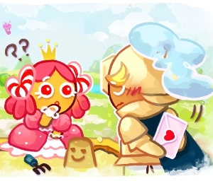 princessknight