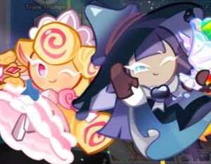 pruneamann