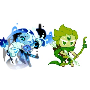 shadowarcher