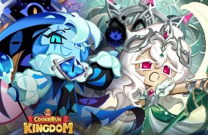 shadowlily