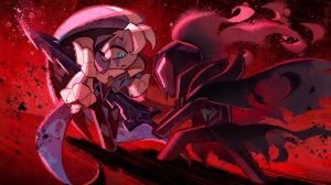 shadowsalt
