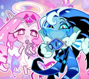 shadowsugar