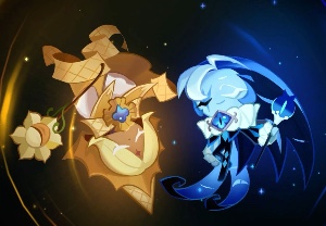 shadowvanilla