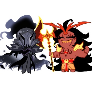 silentspice