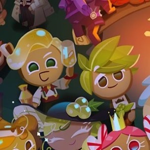 sparklingherb