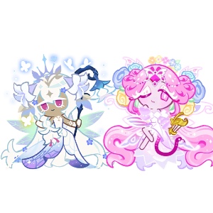 sugarlily
