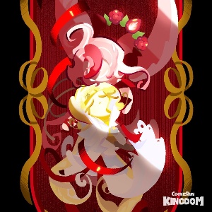 sugarlova