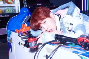 J-Hope