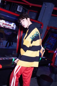 Jin