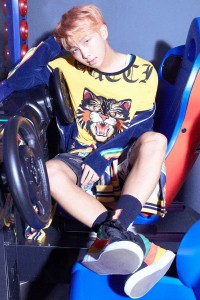 RM
