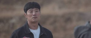 Lee Dae-Sik (Gule-Gule)