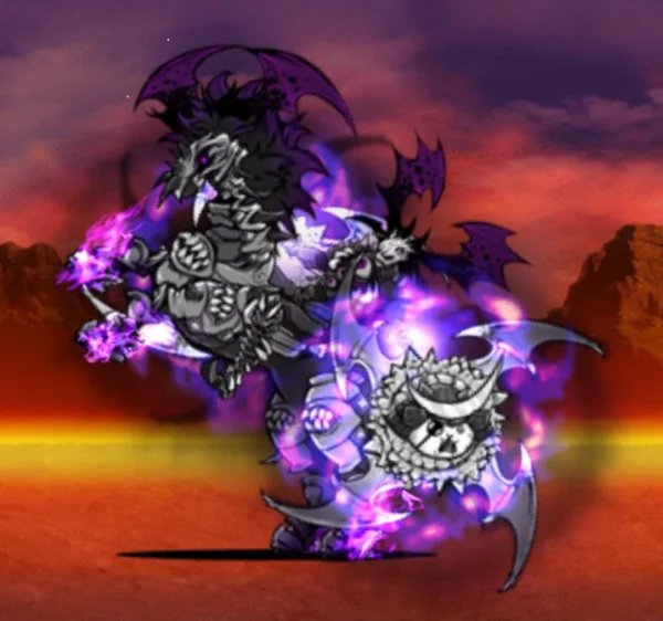 Immortal Masamune