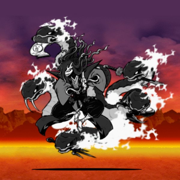Wargod Kortaro