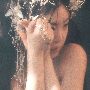 Flowering