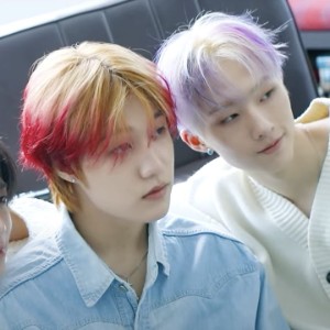 jiseob