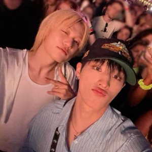 keeseob