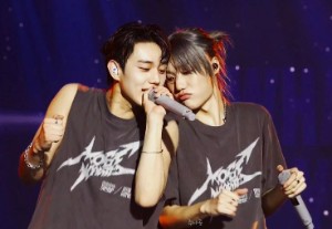 seobtak