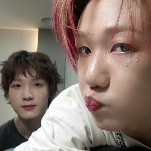soulseob