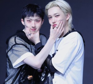 taeji