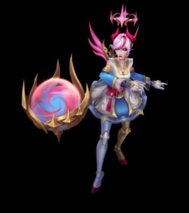Original/Base