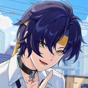 Harumasa
