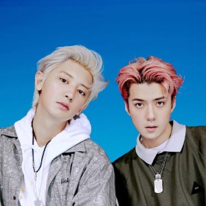 exo - sc