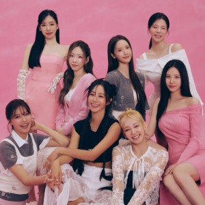 girls' generation