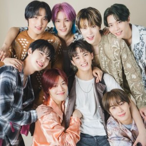 nct 127