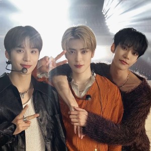 nct dojaejung