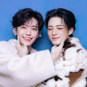 nct jnjm