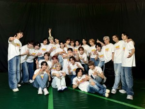 nct u