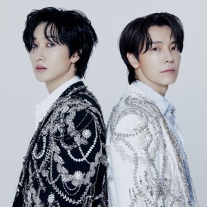 super junior-D&E