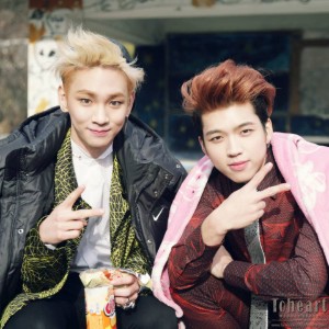 toheart