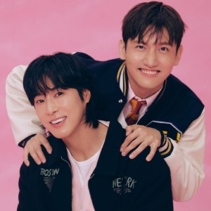 tvxq