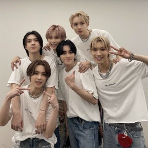 wayv
