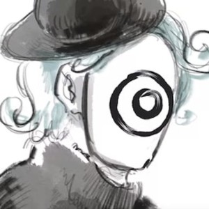 Dramaturgy by Eve