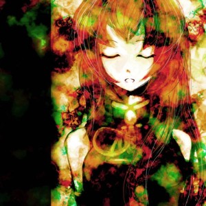 Stardust Utopia by otetsu