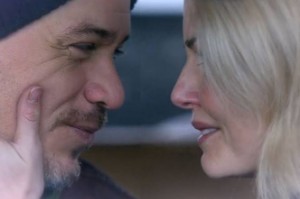 Neal & Emma [once upon a time]