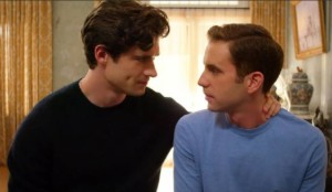River & Payton [the politician]