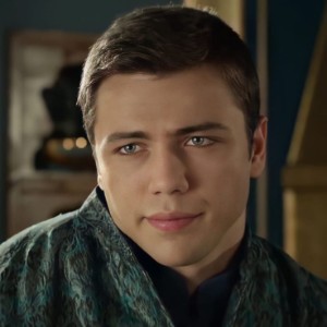 Şehzade Cihangir