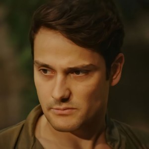 Şehzade Mahmud