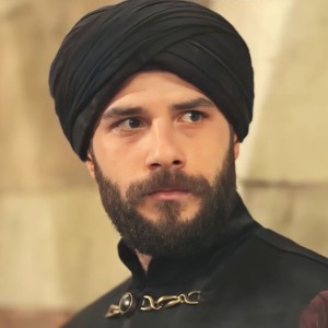 Şehzade Yahya