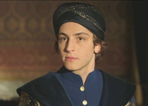 Sultan Mustafa I