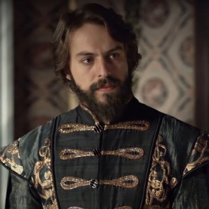 Sultan Murad IV