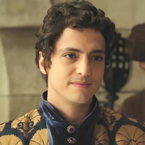 Sultan Osman II